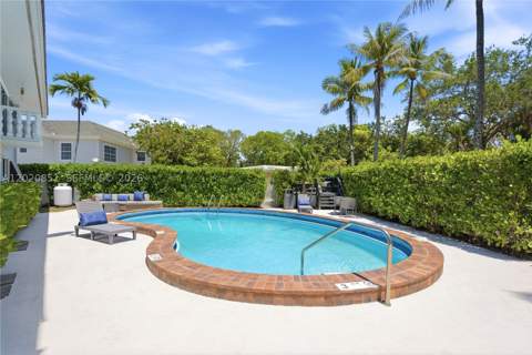 1200 Mariposa Ave E104, Coral Gables FL - photo 11 of 12