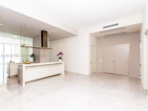 18501 E Collins 1503, Sunny Isles Beach FL - photo 14 of 88