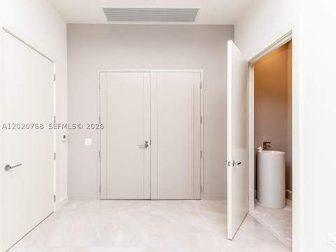 18501 E Collins 1503, Sunny Isles Beach FL - photo 15 of 88