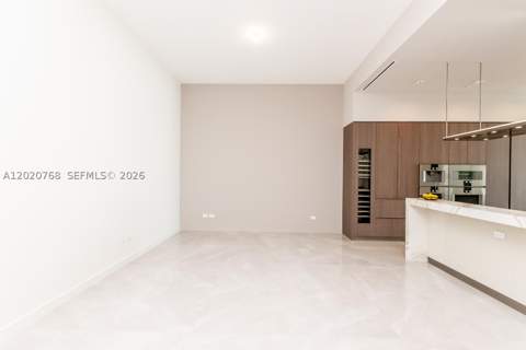 18501 E Collins 1503, Sunny Isles Beach FL - photo 17 of 88