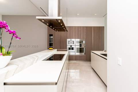 18501 E Collins 1503, Sunny Isles Beach FL - photo 19 of 88