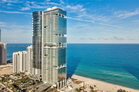 18501 E Collins 1503, Sunny Isles Beach FL - photo 20 of 88