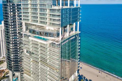 18501 E Collins 1503, Sunny Isles Beach FL - photo 21 of 88