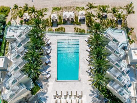18501 E Collins 1503, Sunny Isles Beach FL - photo 22 of 88
