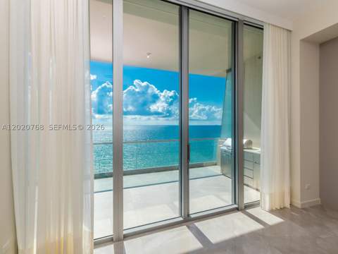 18501 E Collins 1503, Sunny Isles Beach FL - photo 7 of 88