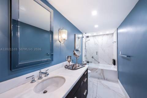 10180 W Bay Harbor Dr 4A, Bay Harbor Islands FL - photo 19 of 33