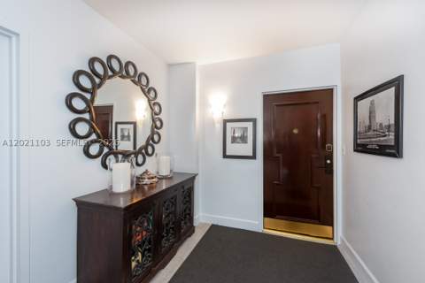 10180 W Bay Harbor Dr 4A, Bay Harbor Islands FL - photo 22 of 33