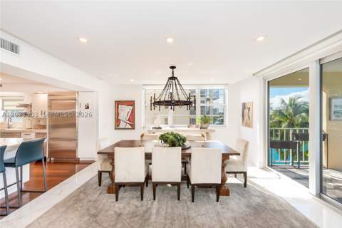 10180 W Bay Harbor Dr 4A, Bay Harbor Islands FL - photo 9 of 33
