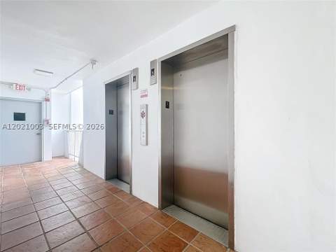 7133 Bay Dr 705, Miami Beach FL - photo 23 of 38
