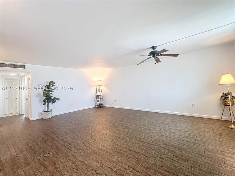 1 bedroom Condominium at 7133 Bay Dr 705, The Knightsbridge Condo, Miami Beach — photo 3