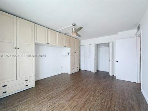 7133 Bay Dr 705, Miami Beach FL - photo 9 of 38