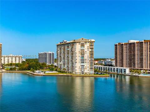 11111 Biscayne Blvd 912, Miami FL - photo 13 of 13