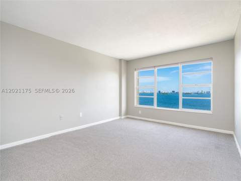 11111 Biscayne Blvd 912, Miami FL - photo 7 of 13