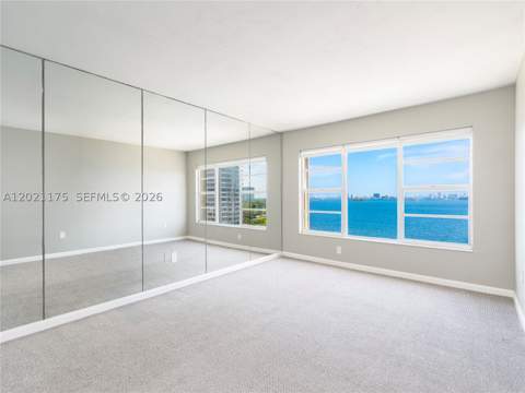 11111 Biscayne Blvd 912, Miami FL - photo 9 of 13