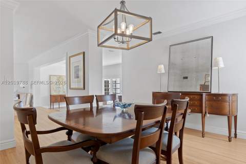 1540 Urbino Ave, Coral Gables FL - photo 10 of 33