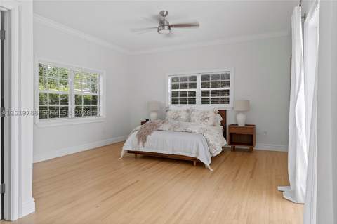 1540 Urbino Ave, Coral Gables FL - photo 14 of 33
