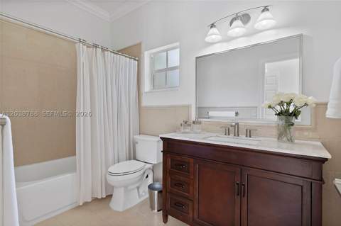 1540 Urbino Ave, Coral Gables FL - photo 16 of 33