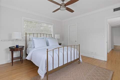 1540 Urbino Ave, Coral Gables FL - photo 17 of 33