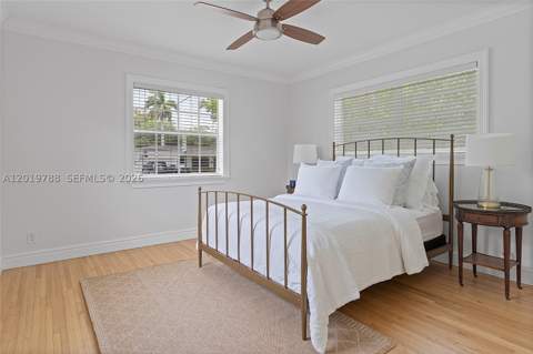 1540 Urbino Ave, Coral Gables FL - photo 18 of 33