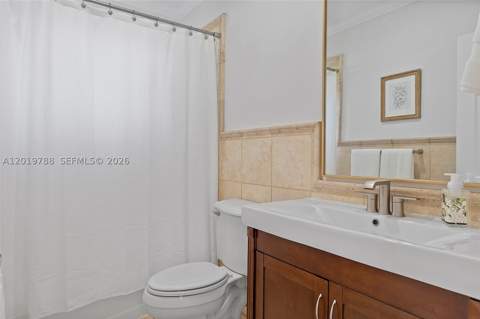 1540 Urbino Ave, Coral Gables FL - photo 19 of 33