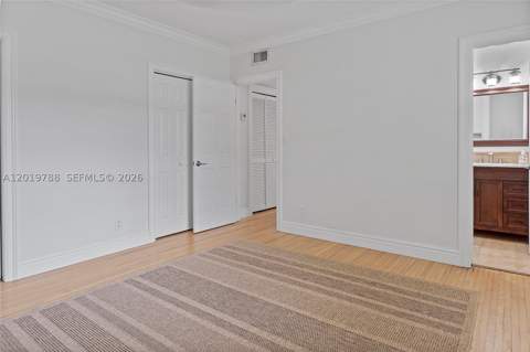 1540 Urbino Ave, Coral Gables FL - photo 22 of 33