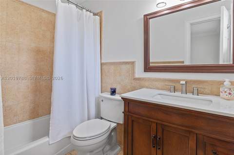 1540 Urbino Ave, Coral Gables FL - photo 23 of 33