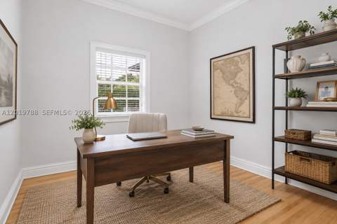 1540 Urbino Ave, Coral Gables FL - photo 24 of 33