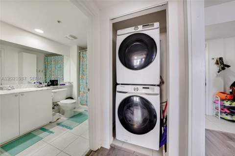 2775 NE 187th St 528, Aventura FL - photo 14 of 28