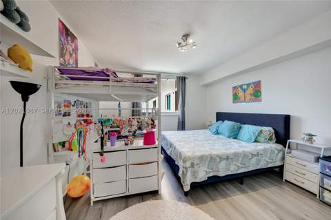 2775 NE 187th St 528, Aventura FL - photo 16 of 28