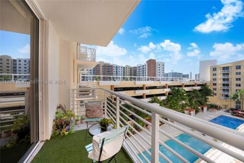 2775 NE 187th St 528, Aventura FL - photo 20 of 28