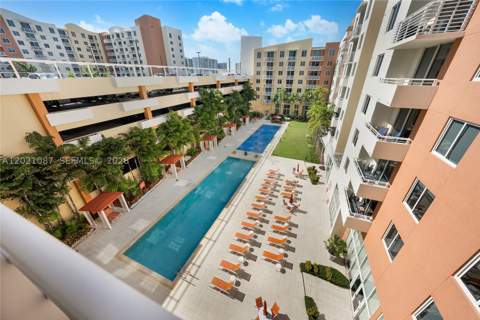 2775 NE 187th St 528, Aventura FL - photo 21 of 28