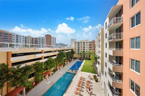 2775 NE 187th St 528, Aventura FL - photo 22 of 28