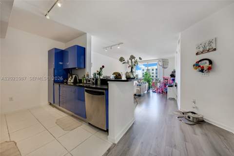 2775 NE 187th St 528, Aventura FL - photo 6 of 28