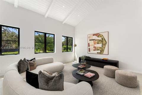 8901 SW 120th St, Miami FL - photo 12 of 42