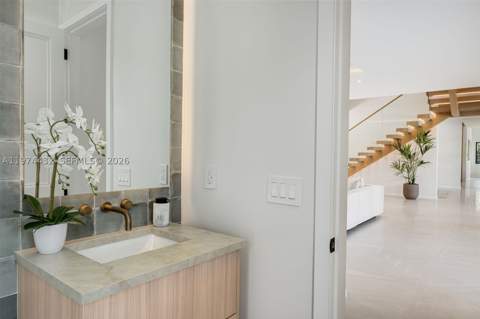 8901 SW 120th St, Miami FL - photo 13 of 42