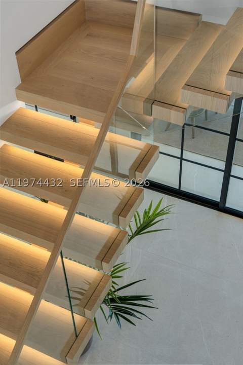 8901 SW 120th St, Miami FL - photo 14 of 42