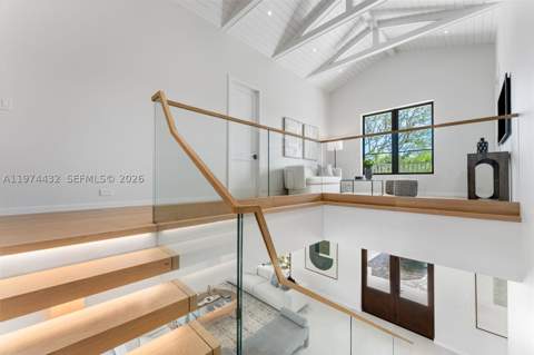 8901 SW 120th St, Miami FL - photo 15 of 42