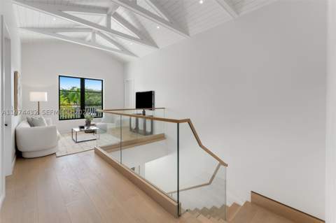 8901 SW 120th St, Miami FL - photo 16 of 42