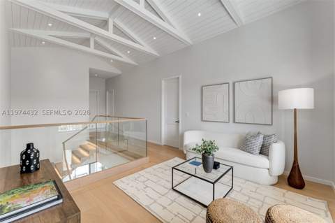 8901 SW 120th St, Miami FL - photo 17 of 42