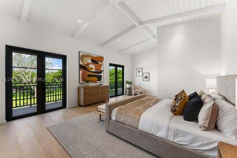 8901 SW 120th St, Miami FL - photo 19 of 42