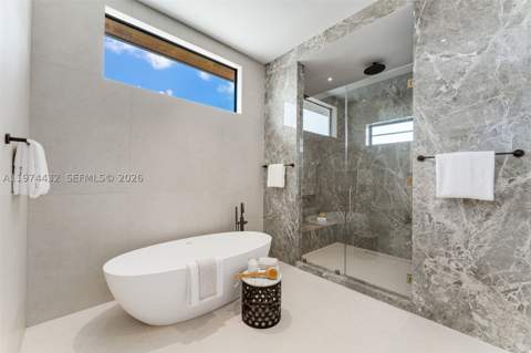 8901 SW 120th St, Miami FL - photo 22 of 42