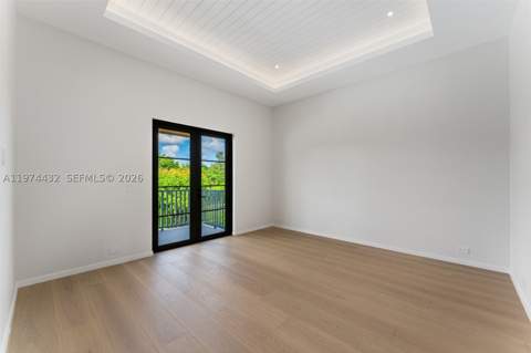 8901 SW 120th St, Miami FL - photo 23 of 42