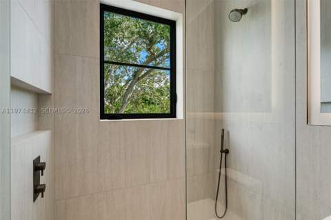 8901 SW 120th St, Miami FL - photo 24 of 42