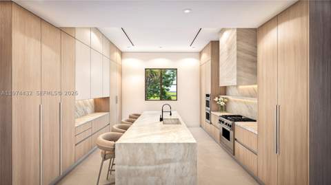 8901 SW 120th St, Miami FL - photo 6 of 7