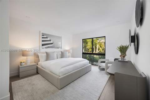 204 Sunrise Dr 204B, Key Biscayne FL - photo 13 of 26