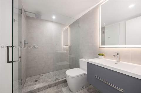 204 Sunrise Dr 204B, Key Biscayne FL - photo 14 of 26