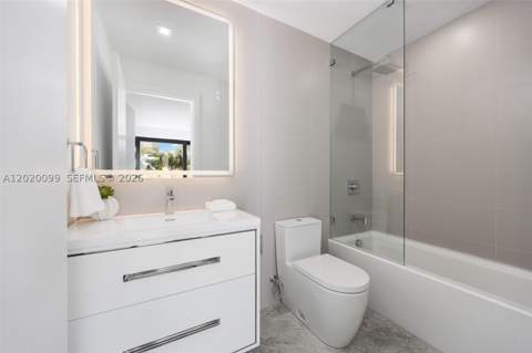 204 Sunrise Dr 204B, Key Biscayne FL - photo 20 of 26