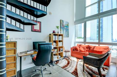 300 S Biscayne Bluv L-1022, Miami FL - photo 10 of 10
