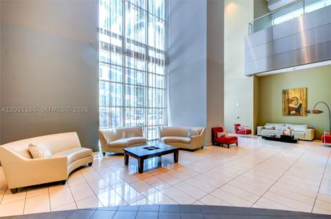 300 S Biscayne Bluv L-1022, Miami FL - photo 6 of 10