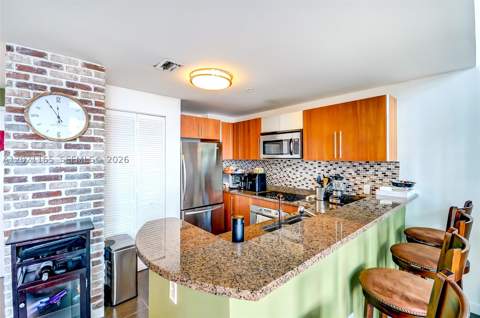 300 S Biscayne Bluv L-1022, Miami FL - photo 7 of 10